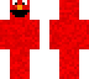 imlaqqing (elmo)