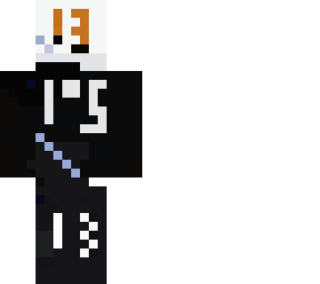 ios                           13