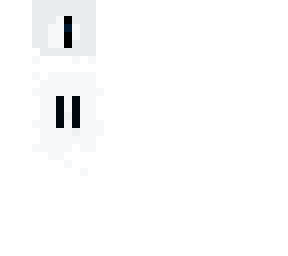 ios