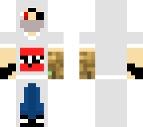 j4s0n