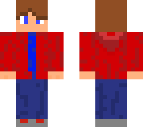 jack