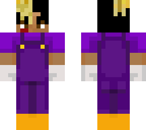 jahluigi