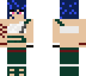 jameson