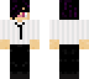 jcm2 glitch girl daner 01