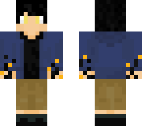 john