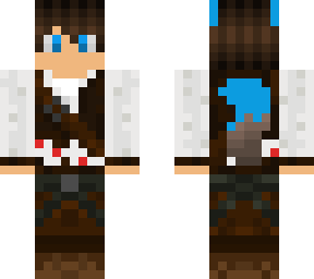 joseph (pirate)