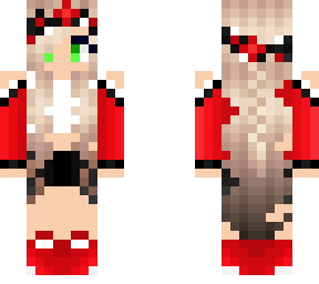 just another skin