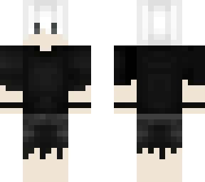 ken kaneki