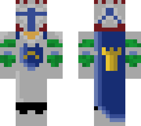 knight