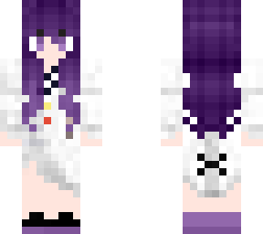 kokichi ouma