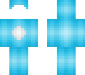 koya onesie base
