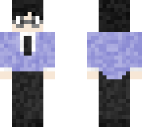 kyoya ootori (updated)
