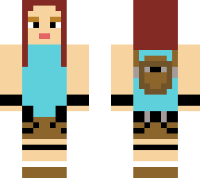 lara croft : tomb raider