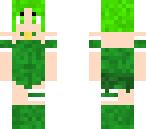 lettuce midorikawa