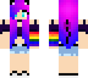 lgbt
