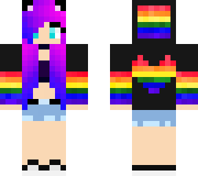 lgbt