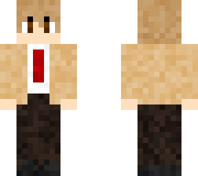 light yagami (updated)