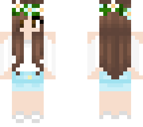 lovely summer (edit)