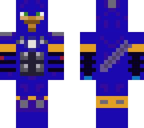 m4tankboy