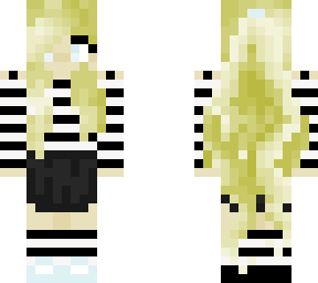 made for a friend