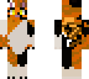 maple shade (edit)