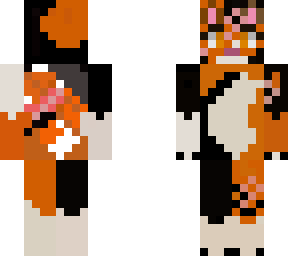 maple shade