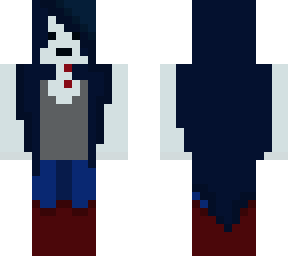 marceline- adventure time