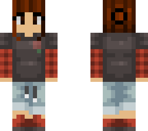 me (updated)