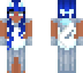 medieval x (remake)
