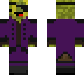 melon captain
