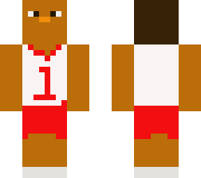 miami heat basketball player