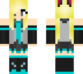 miku