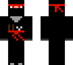 mini ladd minecraft server