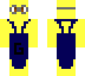 minionminionminionminionminionminionminionminionminionminionminionminionminion