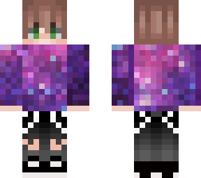 miserek but shirtless