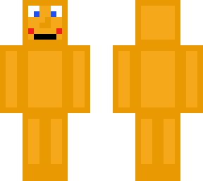 mr. cookie