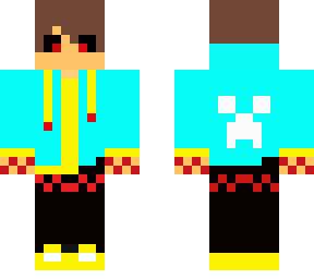 mr craft .exe