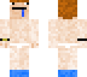 mrcool_banana1337