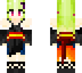 murasame (fixed)
