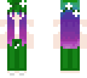 my bnha or mha oc