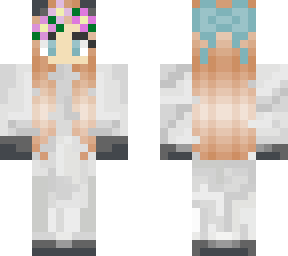 my youtube skin