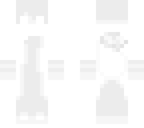 ninja ghost
