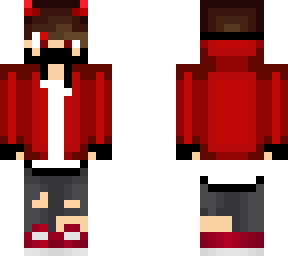 nomper_kal demonio