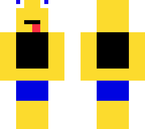 noob