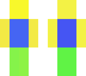 noob roblox