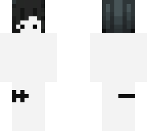 not done skin