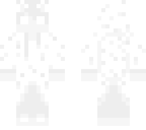 nyan cat ghost