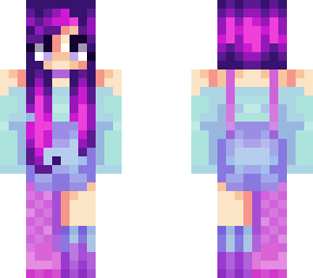 oc- saturated sweets