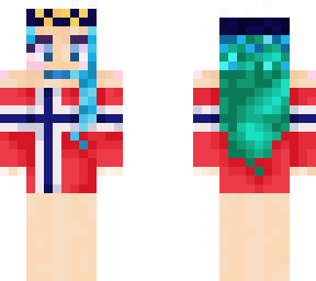 ocean man, sail me to the land (updated v.3)