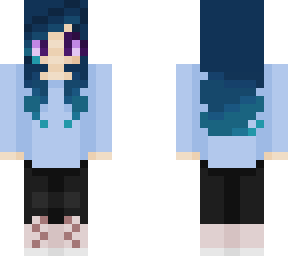 oh wow i actually did some half decent shading